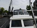 2016.05 Fryslan Bootstour - 59